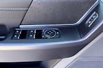 New 2025 Ford F-150 XLT SuperCrew Cab for sale #B97045 - photo 17