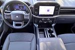New 2025 Ford F-150 XLT SuperCrew Cab for sale #B97045 - photo 18