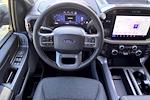 New 2025 Ford F-150 XLT SuperCrew Cab for sale #B97045 - photo 19
