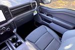 New 2025 Ford F-150 XLT SuperCrew Cab for sale #B97045 - photo 20