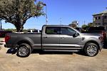 New 2025 Ford F-150 XLT SuperCrew Cab for sale #B97045 - photo 5