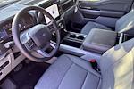 New 2025 Ford F-150 XLT SuperCrew Cab for sale #B97045 - photo 6