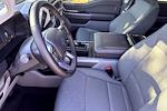New 2025 Ford F-150 XLT SuperCrew Cab for sale #B97045 - photo 7