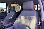New 2025 Ford F-150 XLT SuperCrew Cab for sale #B97045 - photo 8