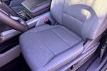 New 2025 Ford F-150 XLT SuperCrew Cab for sale #B97045 - photo 9