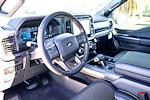 New 2025 Ford F-150 Tremor SuperCrew Cab for sale #B99917 - photo 10