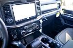 New 2025 Ford F-150 Tremor SuperCrew Cab for sale #B99917 - photo 14