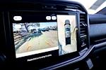 New 2025 Ford F-150 Tremor SuperCrew Cab for sale #B99917 - photo 15
