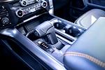 New 2025 Ford F-150 Tremor SuperCrew Cab for sale #B99917 - photo 17