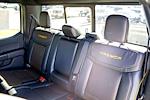 New 2025 Ford F-150 Tremor SuperCrew Cab for sale #B99917 - photo 18