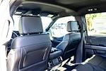 New 2025 Ford F-150 Tremor SuperCrew Cab for sale #B99917 - photo 19