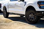 New 2025 Ford F-150 Tremor SuperCrew Cab for sale #B99917 - photo 3