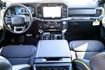 New 2025 Ford F-150 Tremor SuperCrew Cab for sale #B99917 - photo 20