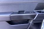 New 2025 Ford F-150 Tremor SuperCrew Cab for sale #B99917 - photo 22