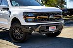 New 2025 Ford F-150 Tremor SuperCrew Cab for sale #B99917 - photo 4