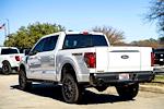 New 2025 Ford F-150 Tremor SuperCrew Cab for sale #B99917 - photo 6