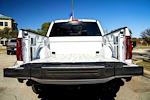 New 2025 Ford F-150 Tremor SuperCrew Cab for sale #B99917 - photo 2