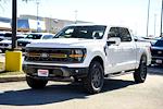 New 2025 Ford F-150 Tremor SuperCrew Cab for sale #B99917 - photo 7