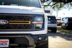 New 2025 Ford F-150 Tremor SuperCrew Cab for sale #B99917 - photo 8