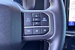 New 2025 Ford F-150 Lariat SuperCrew Cab for sale #C00516 - photo 10