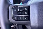 New 2025 Ford F-150 Lariat SuperCrew Cab for sale #C00516 - photo 11