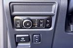 New 2025 Ford F-150 Lariat SuperCrew Cab for sale #C00516 - photo 12