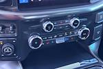 New 2025 Ford F-150 Lariat SuperCrew Cab for sale #C00516 - photo 14