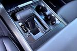 New 2025 Ford F-150 Lariat SuperCrew Cab for sale #C00516 - photo 15