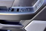 New 2025 Ford F-150 Lariat SuperCrew Cab for sale #C00516 - photo 16