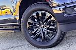 New 2025 Ford F-150 Lariat SuperCrew Cab for sale #C00516 - photo 3