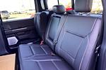 New 2025 Ford F-150 Lariat SuperCrew Cab for sale #C00516 - photo 21