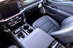 New 2025 Ford F-150 Lariat SuperCrew Cab for sale #C00516 - photo 22
