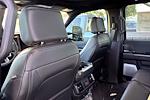 New 2025 Ford F-150 Lariat SuperCrew Cab for sale #C00516 - photo 23