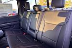New 2025 Ford F-150 Lariat SuperCrew Cab for sale #C00516 - photo 24