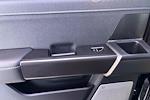 New 2025 Ford F-150 Lariat SuperCrew Cab for sale #C00516 - photo 25