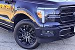 New 2025 Ford F-150 Lariat SuperCrew Cab for sale #C00516 - photo 2
