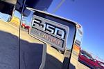 New 2025 Ford F-150 Lariat SuperCrew Cab for sale #C00516 - photo 4