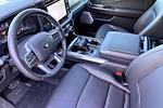 New 2025 Ford F-150 Lariat SuperCrew Cab for sale #C00516 - photo 5