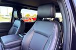 New 2025 Ford F-150 Lariat SuperCrew Cab for sale #C00516 - photo 7
