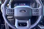 New 2025 Ford F-150 Lariat SuperCrew Cab for sale #C00516 - photo 9