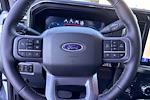 New 2026 Ford F-250 Lariat Crew Cab for sale #C18607 - photo 11