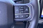 New 2026 Ford F-250 Lariat Crew Cab for sale #C18607 - photo 12
