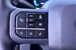 New 2026 Ford F-250 Lariat Crew Cab for sale #C18607 - photo 13