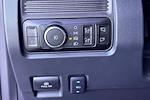 New 2026 Ford F-250 Lariat Crew Cab for sale #C18607 - photo 14