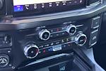 New 2026 Ford F-250 Lariat Crew Cab for sale #C18607 - photo 16