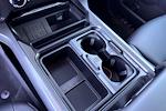 New 2026 Ford F-250 Lariat Crew Cab for sale #C18607 - photo 17