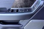 New 2026 Ford F-250 Lariat Crew Cab for sale #C18607 - photo 18