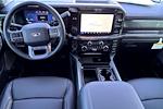 New 2026 Ford F-250 Lariat Crew Cab for sale #C18607 - photo 19