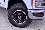 New 2026 Ford F-250 Lariat Crew Cab for sale #C18607 - photo 2