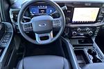 New 2026 Ford F-250 Lariat Crew Cab for sale #C18607 - photo 20